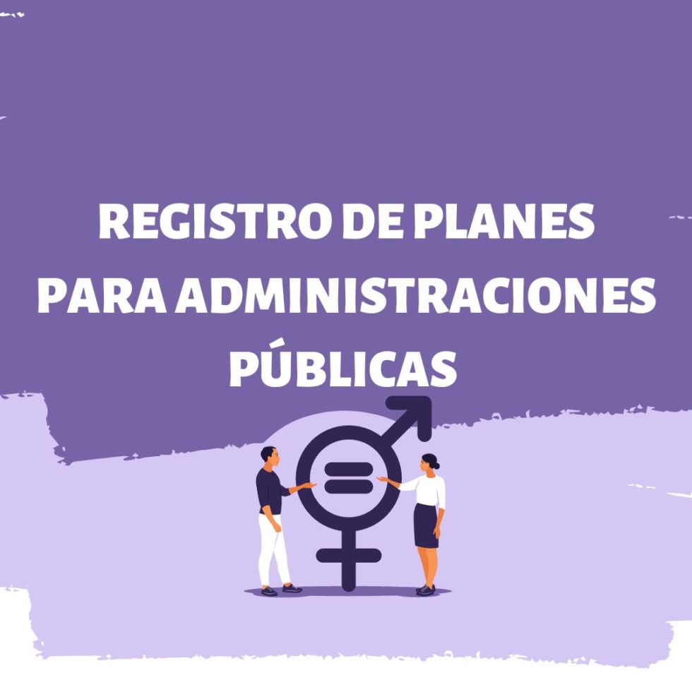 Registro de Planes para Administración Pública Amaltea Consultoría de